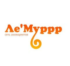 Зоомаркет Ле'Муррр, зоомир Балаково