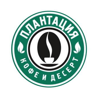 Кофейня «Плантация» в Балаково 