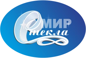 Мир стекла, зеркала и мебель из стекла Балаково