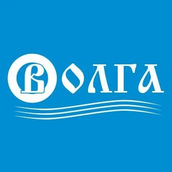 ФБУ Центр реабилитации ФСС РФ «Волга», оздоровление организма в Балаково