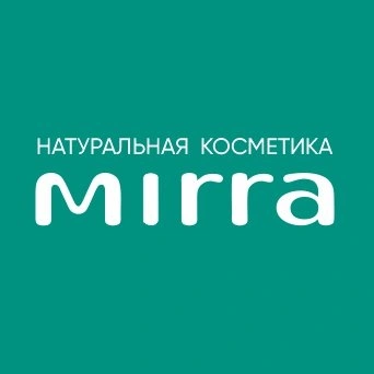 MIRRA, магазин натуральной косметики в Балаково