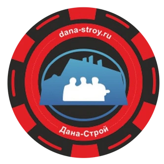 Дана-Строй, ремонт квартир под ключ в Балаково