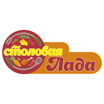 Столовая «Лада» в Балаково