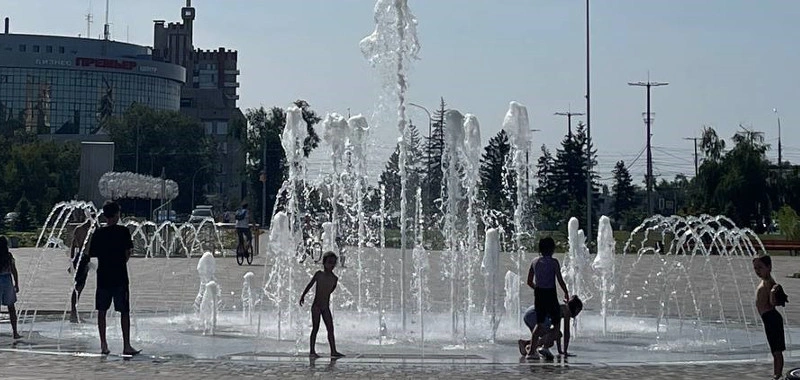 Фото: G﻿obalakovo