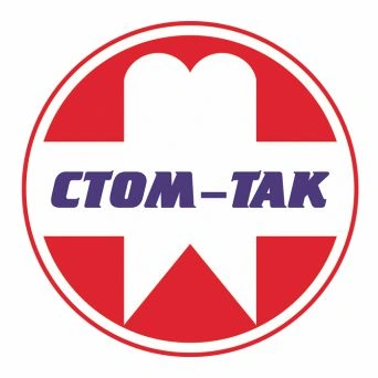 Стом-ТАК, стоматологии Балаково