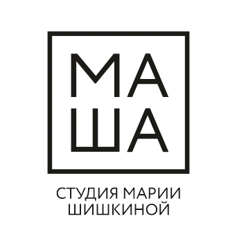 Студия Марии Шишкиной, наращивание ресниц в Балаково