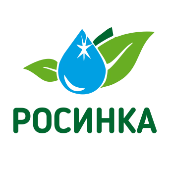 Кафе «Росинка», доставка еды в Хвалынске