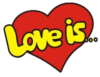 Love is (Лав Из) - магазин интимной культуры 18+, магазины Балаково