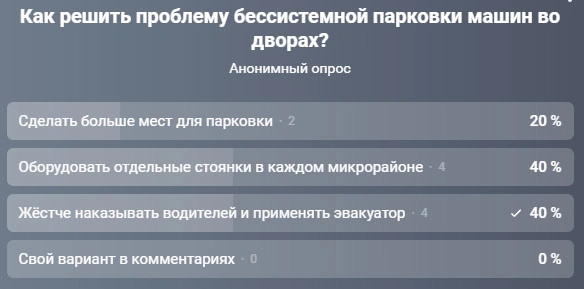 222.JPG