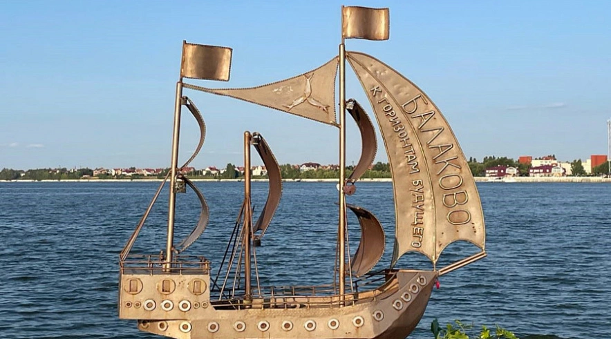 Фото: G﻿obalakovo