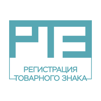 Регистрация товарного знака в Балаково