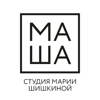 Студия Марии Шишкиной, массаж лица в Балаково