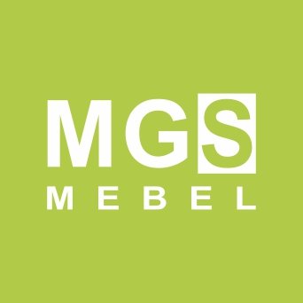 MGS MEBEL (МГС мебель) — корпусная мебель в Балаково
