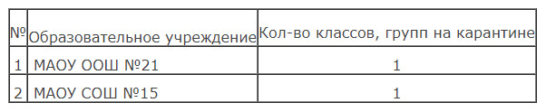 222.JPG