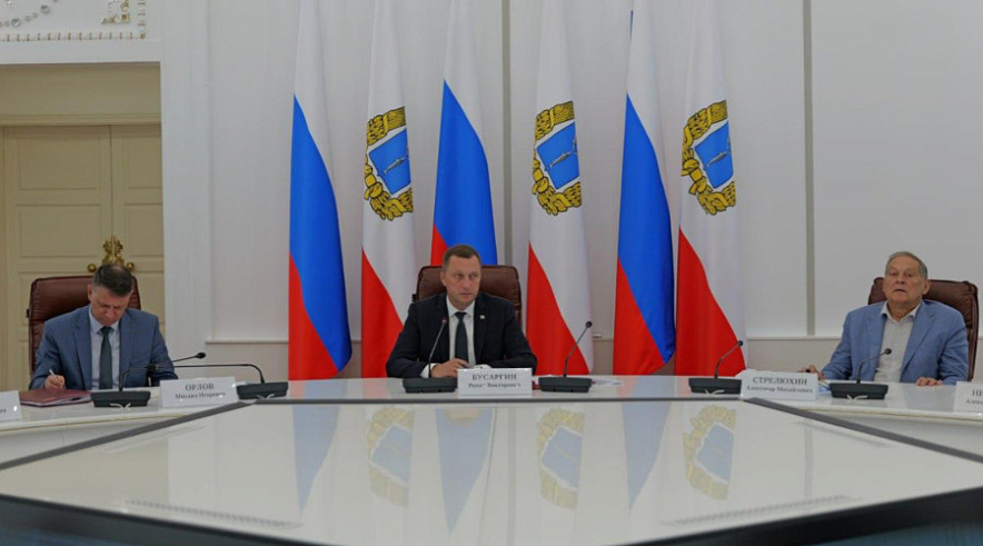 Фото: Пул Z 64