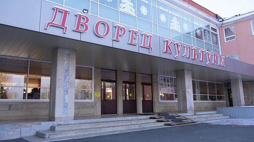 Фото: телеграм-канал Сергея Грачёва