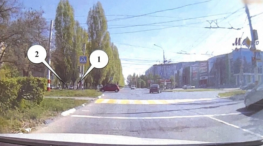 Фото: СУ СКР по Саратовской области