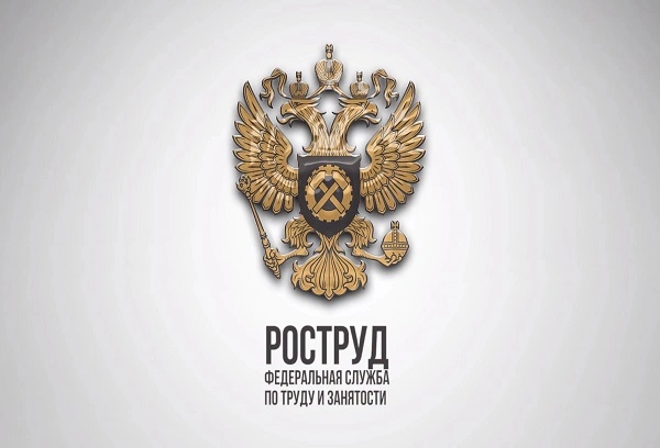 Фото: Pro-personal.ru