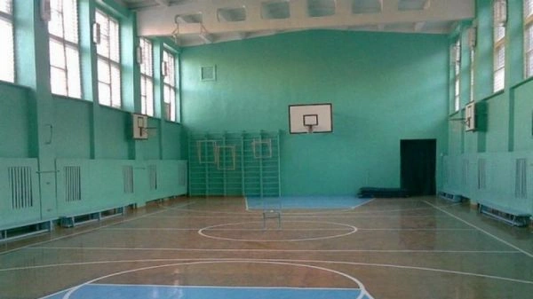 Фото: Единая Россия
