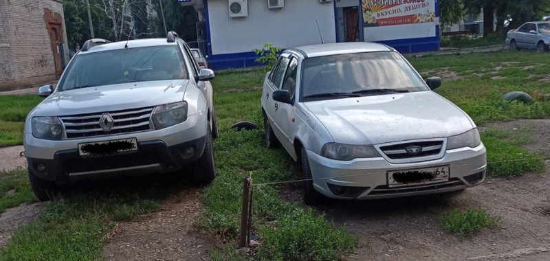 Фото: Администрация БМР Фото: Администрация БМР