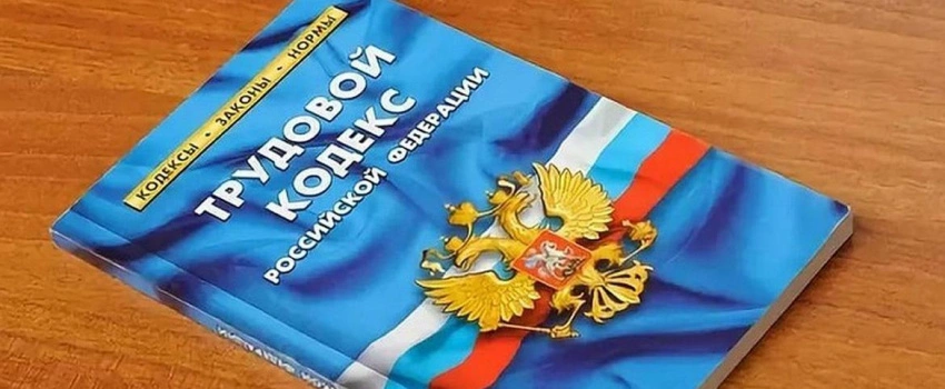 Фото: Всероссийский Электропрофсоюз