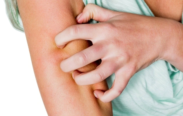 Фото: Комсомольская правда