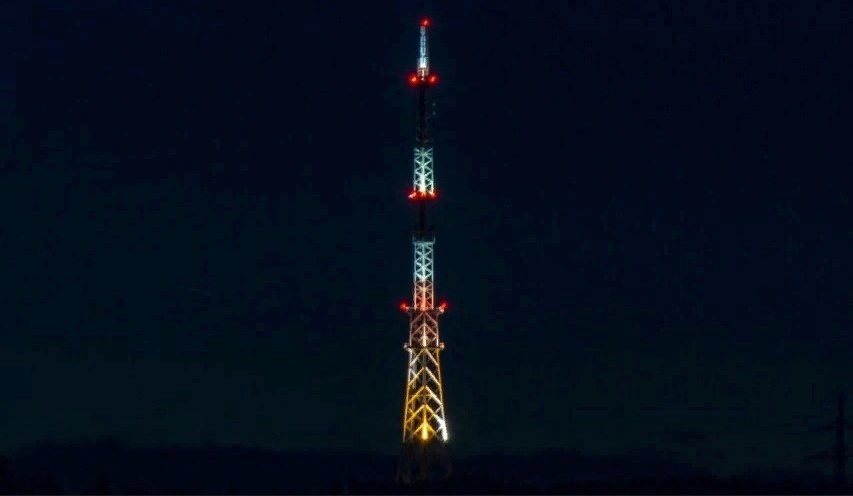 Фото: телеграм-канал «МинИнформ64 Z»