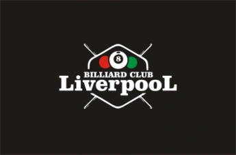 Liverpool (Ливерпуль) Развлекательный комплекс, спорт-бар бильярд Балаково