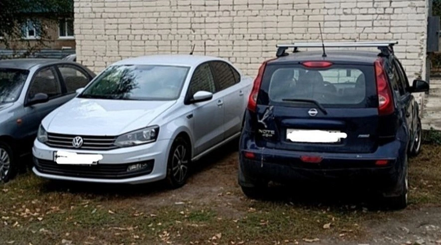 Фото: Администрация БМР Фото: Администрация БМР