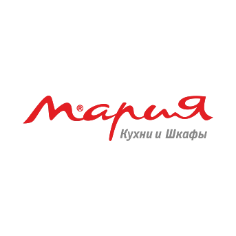 Мебельная фабрика «Мария» в Балаково