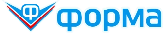 Форма, Интернет-магазин спорттоваров Балаково