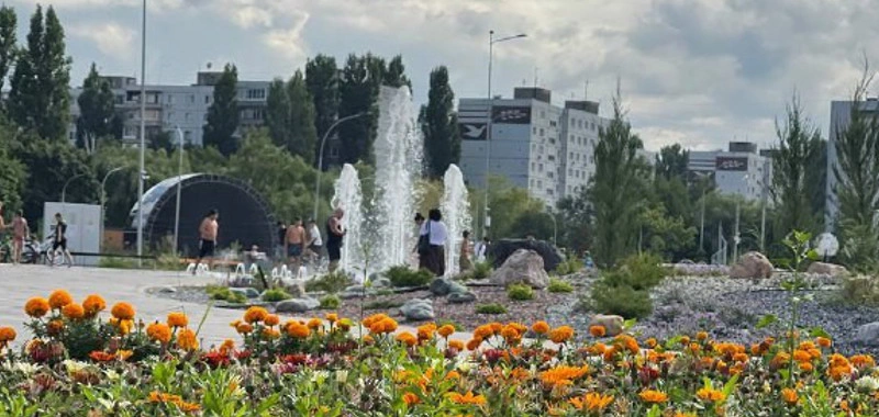 Фото: G﻿obalakovo