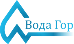 Вода Гор, доставка воды в Балаково