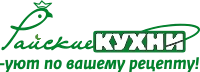 Райские кухни, Балаково