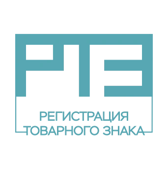Регистрация товарного знака в Балаково