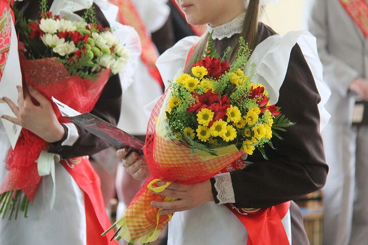 Фото: Изнанка- новостной портал