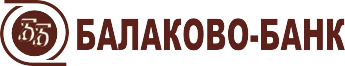 Балаково-Банк, Банки Балаково