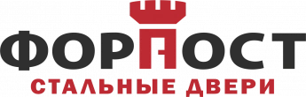 "Форпост", входные и межкомнатные двери в Балаково