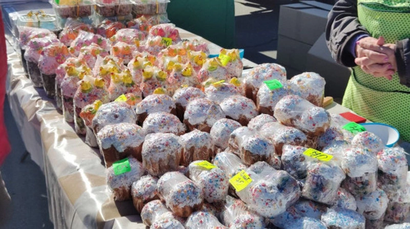 Фото: Регион 64