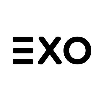 EXO (ИКСО), мужской шоурум в Балаково