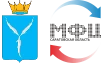 МФЦ Многофункциональный центр, оформление документов, БТИ, Балаково