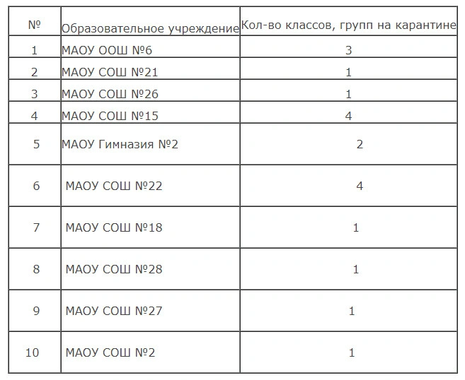 222.JPG