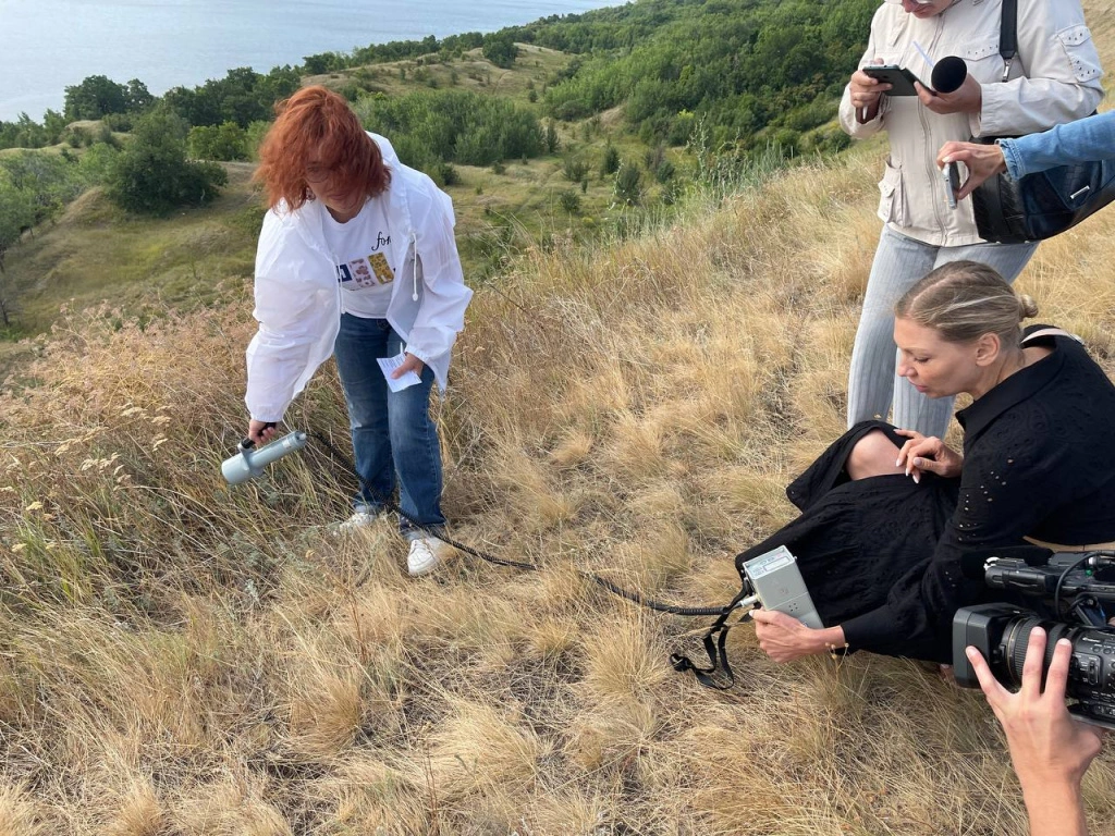 IMG_20240805_115410_575.jpg IMG_20240805_115410_575.jpg