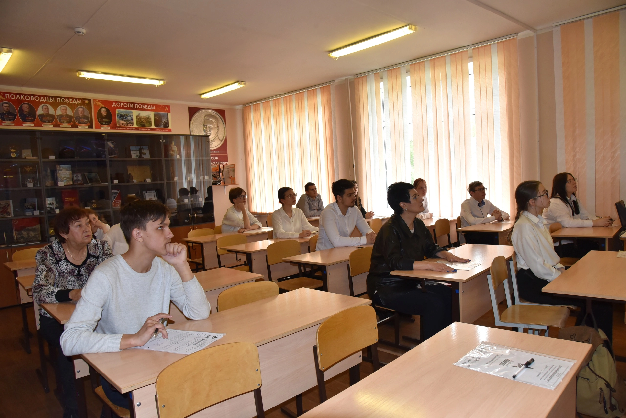 5-Bj20soXgQ.jpg 5-Bj20soXgQ.jpg