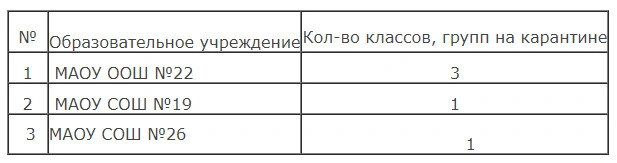 222.JPG