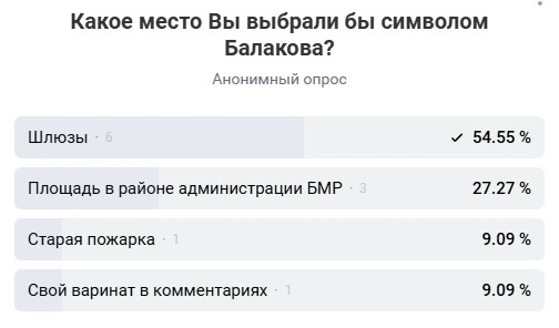 222.JPG