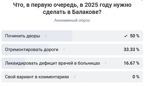 222.JPG