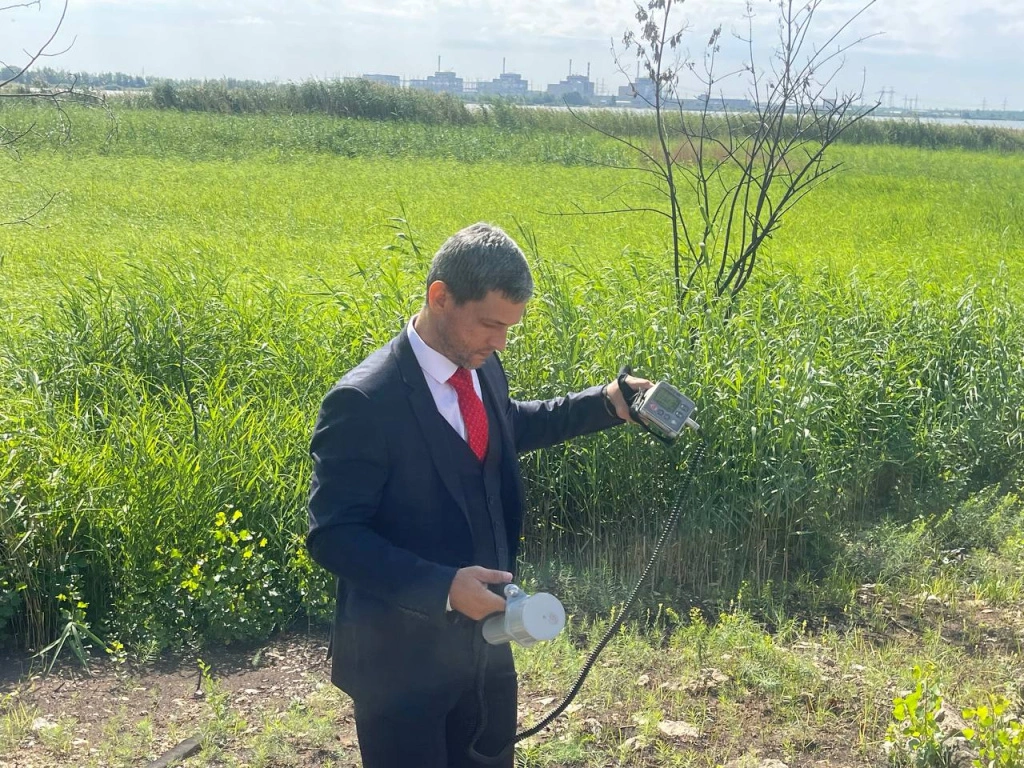 IMG_20240805_115409_999.jpg IMG_20240805_115409_999.jpg