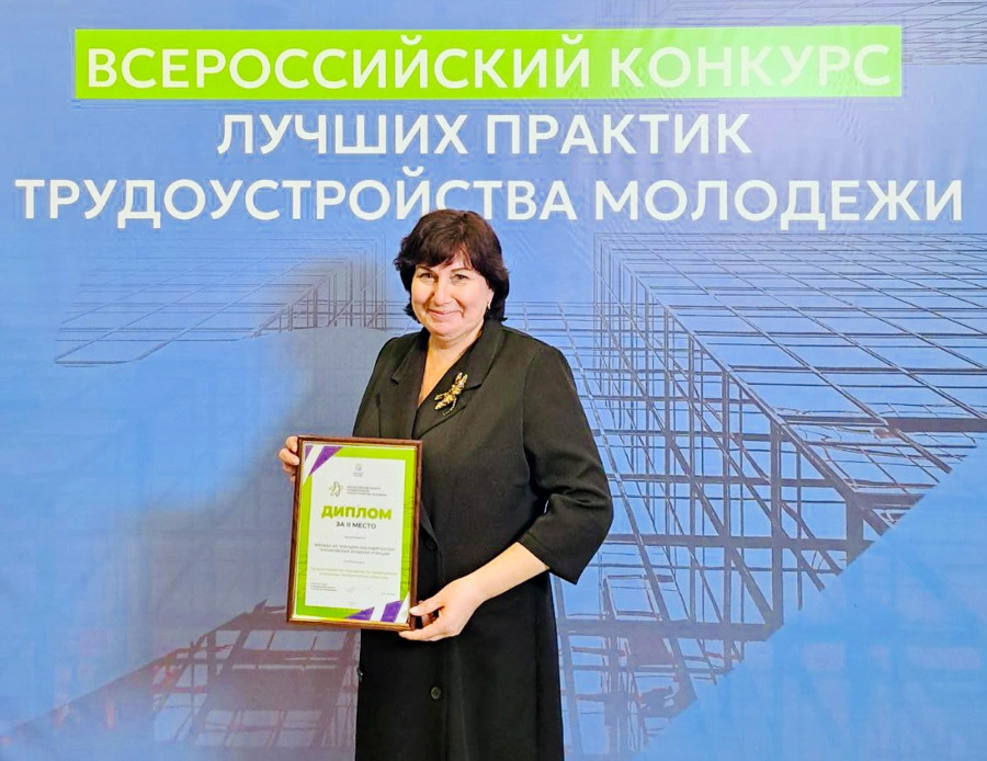 IMG_6633___.jpg IMG_6633___.jpg