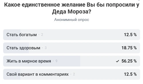 222.JPG 222.JPG